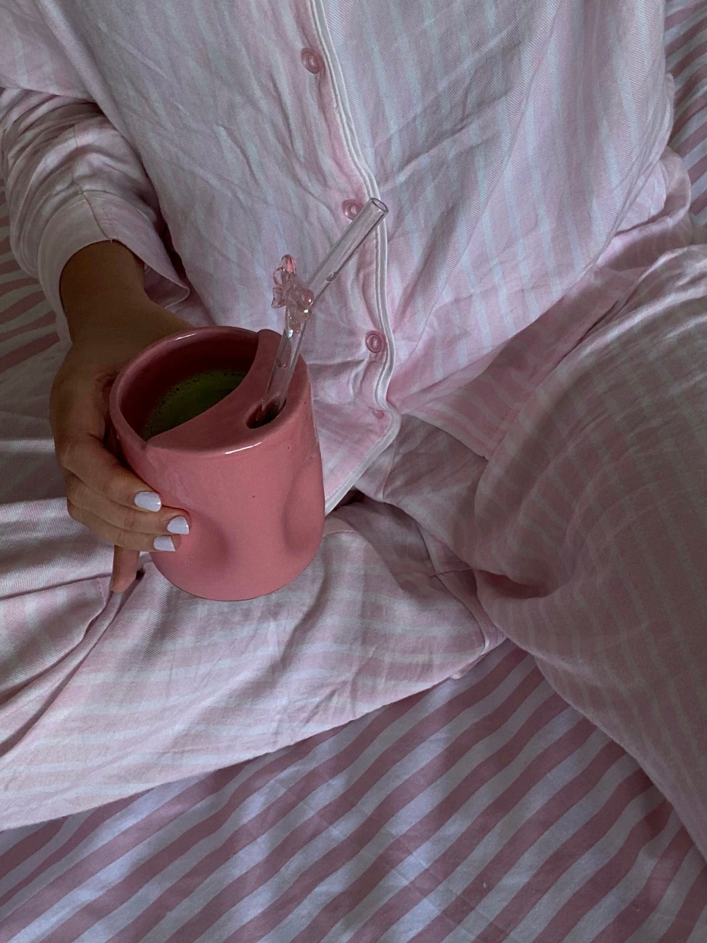 - To-go cup Empreinte