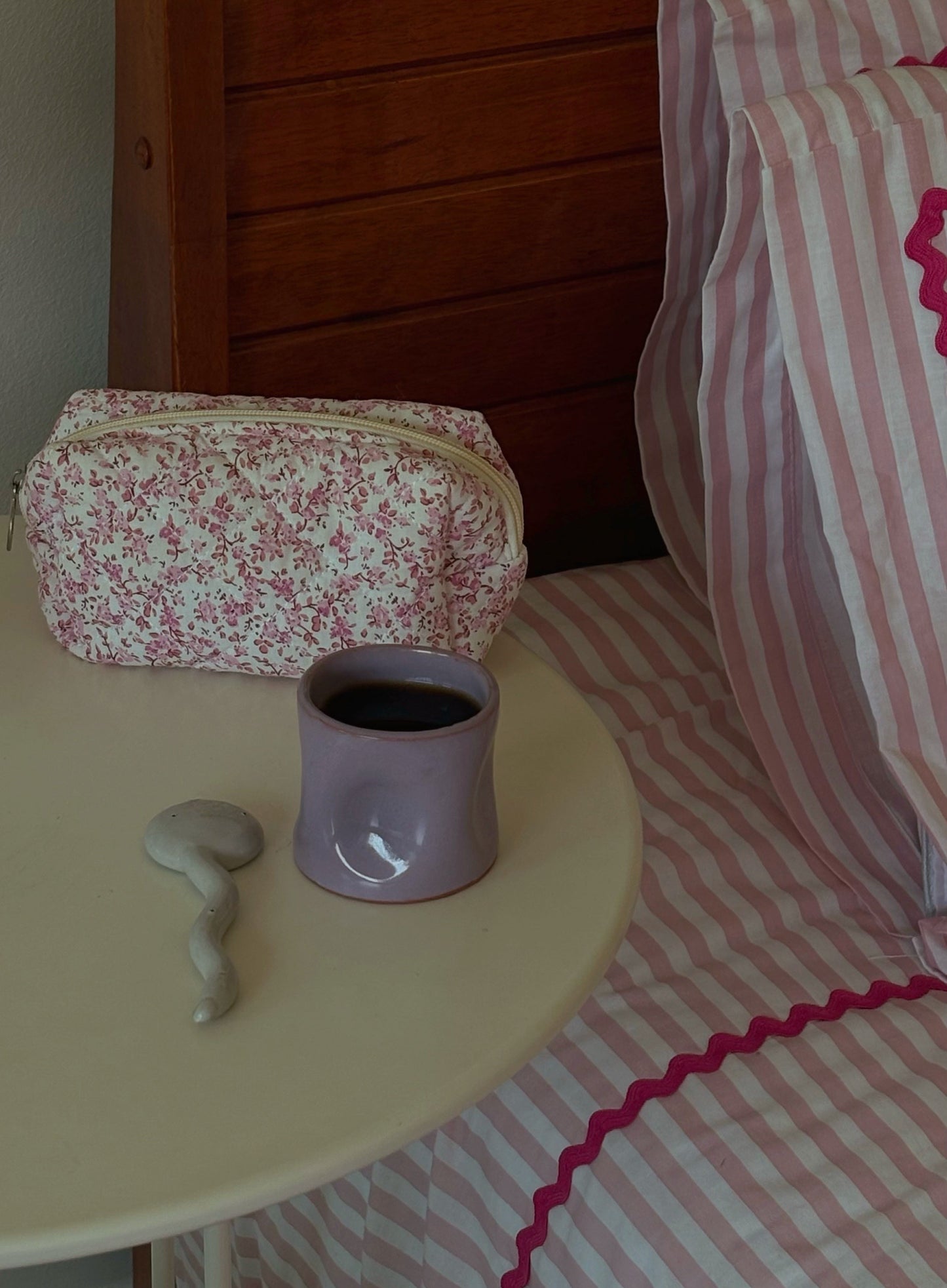 - Tasse & sous-tasse