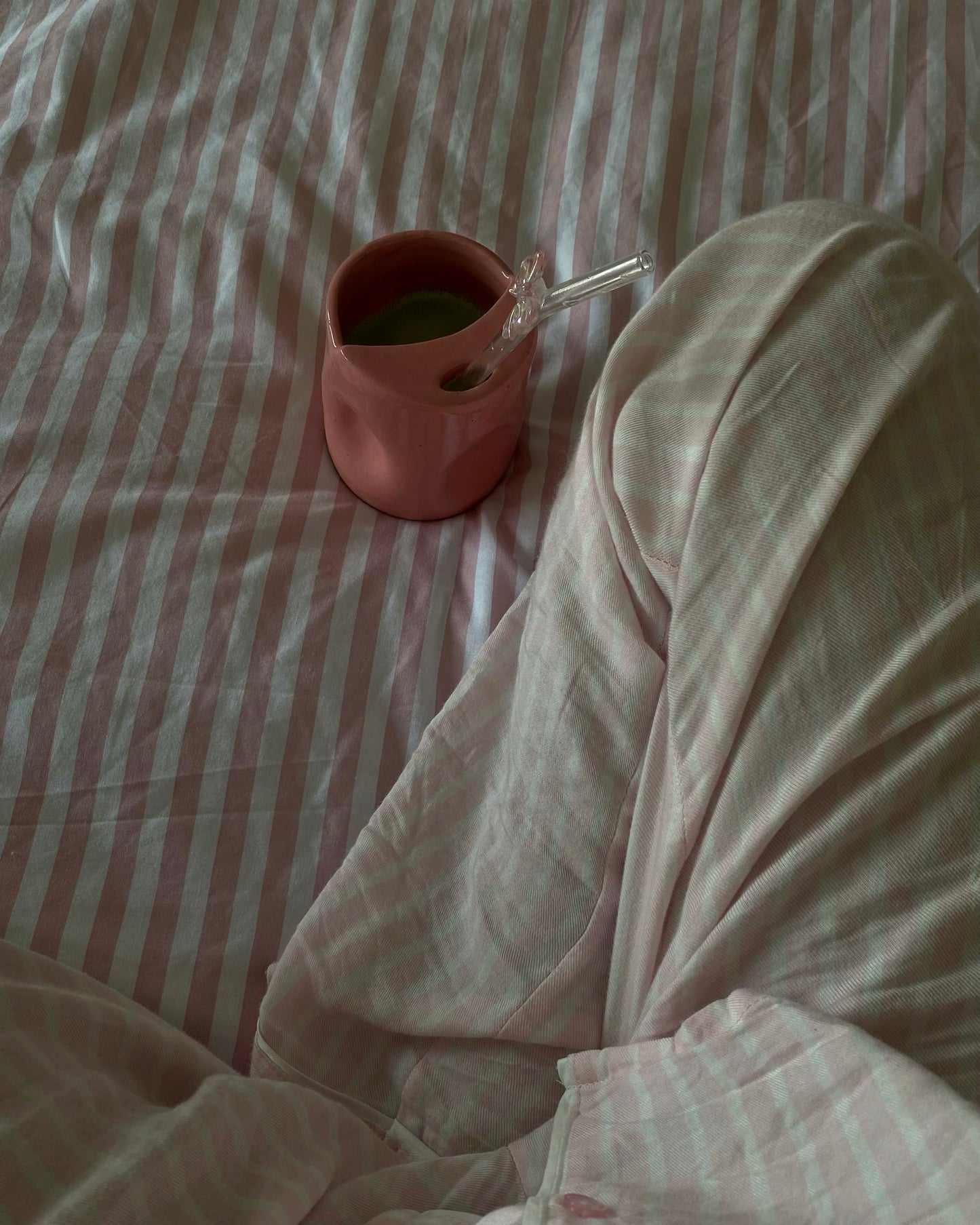 - To-go cup Empreinte