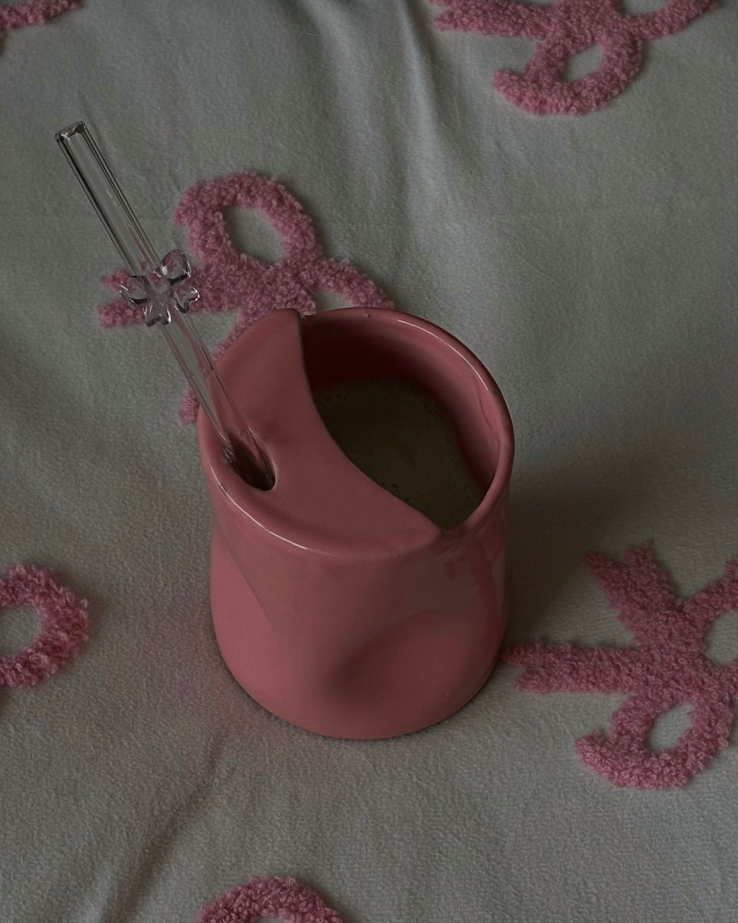 - To-go cup Empreinte